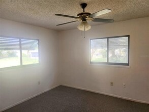 9075 SW 104th Ln in Ocala, FL - Building Photo - Building Photo