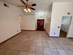 6410 Kettle Peak Pl in Rancho Cucamonga, CA - Building Photo - Building Photo