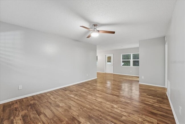 1826 Pineview Cir in Winter Park, FL - Building Photo - Building Photo