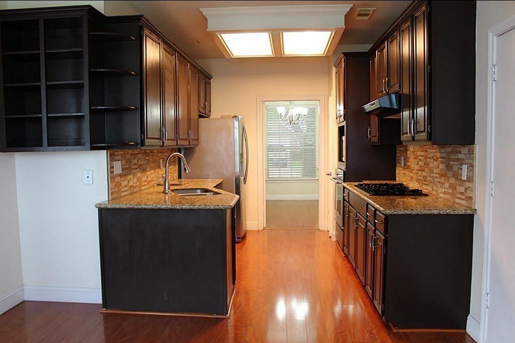 2823 Plantation Wood Ln in Missouri City, TX - Building Photo
