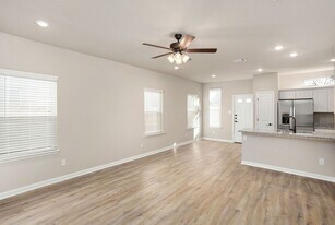 830 Soria Pl in San Antonio, TX - Building Photo
