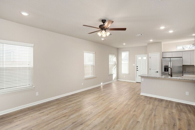843 Soria Pl in San Antonio, TX - Building Photo - Building Photo