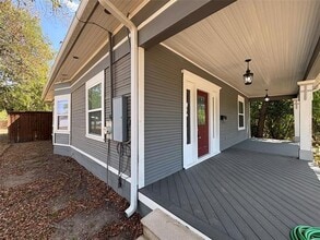 508 N Dallas Ave in Lancaster, TX - Building Photo - Building Photo