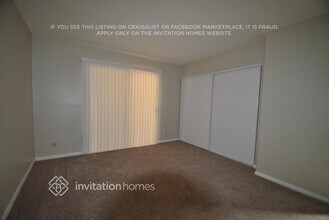 23637 Canerwell St in Santa Clarita, CA - Building Photo - Building Photo