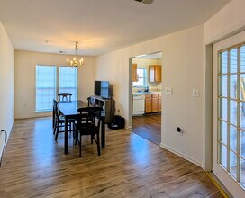 9810 Leatherfern Terrace in Montgomery Village, MD - Building Photo - Building Photo