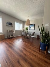 2002 4th St in Santa Monica, CA - Building Photo - Building Photo