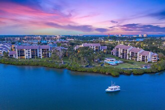 1000 US-1 in Jupiter, FL - Building Photo - Building Photo