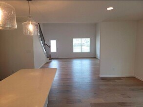 7703 Mossy Lndg Ln in Knoxville, TN - Building Photo - Building Photo