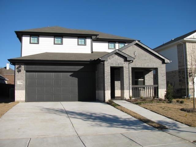 property at 1120 Blue Ridge Pl