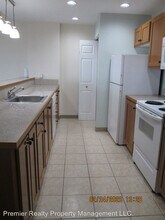 1307 Ocean Shores Blvd SW-Unit -#N21 in Ocean Shores, WA - Building Photo - Building Photo