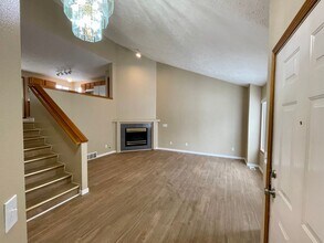 3408 E 48th Ct in Spokane, WA - Building Photo - Building Photo