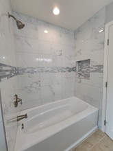 74-5166-5166 Puuhalo St in Kailua Kona, HI - Building Photo - Building Photo