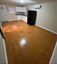 7605 Bergamot Dr, Unit 1 in Port Richey, FL - Building Photo - Building Photo