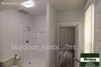 904 E B St in Pueblo, CO - Building Photo - Building Photo