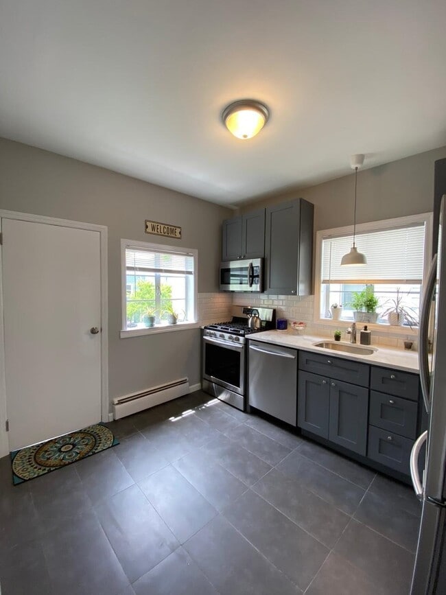 property at 203 Duncan Ave