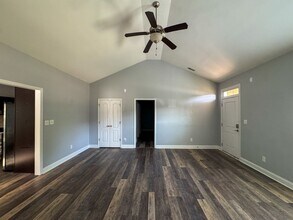 167 Snipe Ct in Raeford, NC - Building Photo - Building Photo