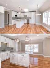 18 Whitney St in Northborough, MA - Building Photo - Building Photo