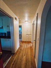 90 Maynard Ave in Eugene, OR - Building Photo - Building Photo