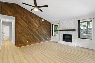 1283 Townley Pl in Marietta, GA - Building Photo - Building Photo