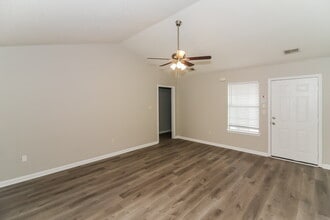 10734 Ridgefield Dr in Olive Branch, MS - Building Photo - Building Photo