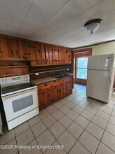 2046 N Main Ave in Scranton, PA - Building Photo - Building Photo