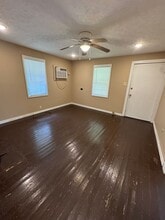 717 Washington St NW in Jacksonville, AL - Building Photo - Building Photo