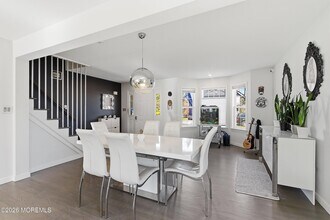619 Woodland Ave in Brielle, NJ - Building Photo - Building Photo