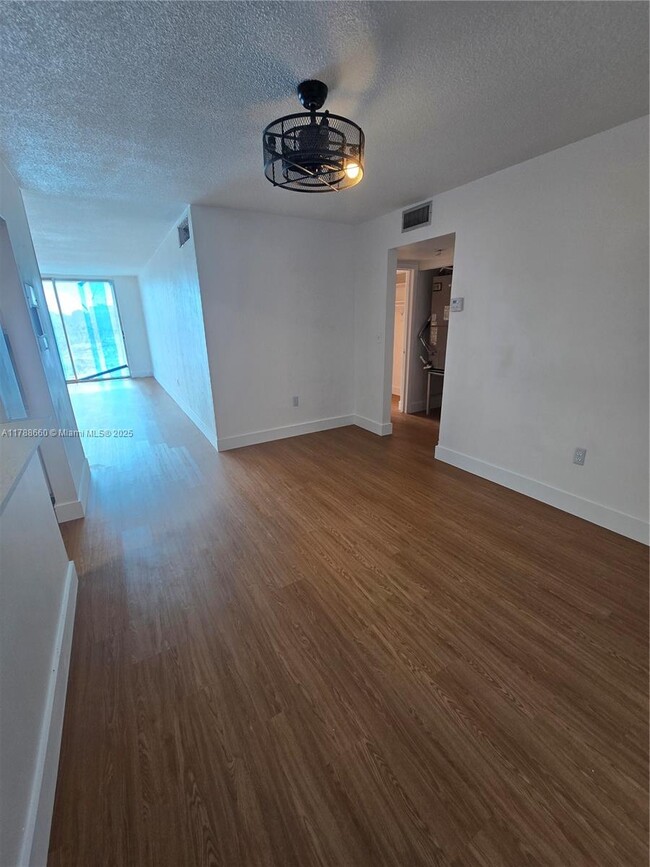 property at 12590 NE 16th Ave