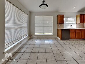 5838 Spring Cabin in San Antonio, TX - Building Photo - Building Photo