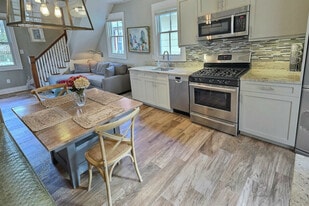 93 Mt Tabor Way in Ocean Grove, NJ - Building Photo