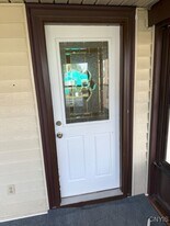 109 Harford Rd in Syracuse, NY - Building Photo