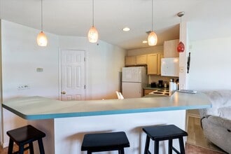 549 Park Pl Dr in Kaiser, MO - Building Photo - Building Photo