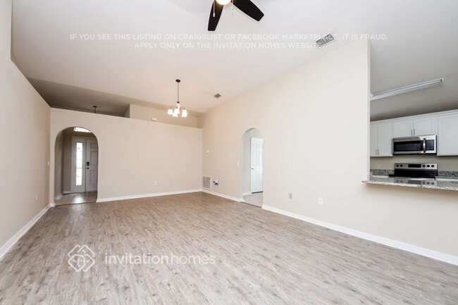 1120 Blackjack Ridge St in Minneola, FL - Building Photo - Building Photo