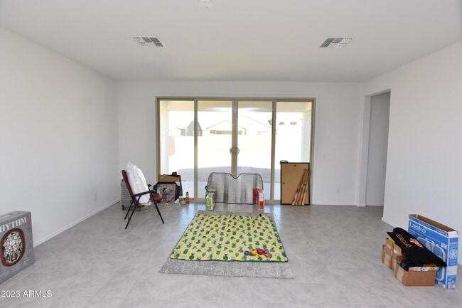 44112 W Palo Amarillo Rd in Maricopa, AZ - Building Photo - Building Photo