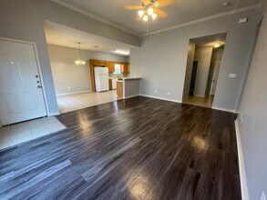 801 Quarter Horse Trail-Unit -bda73b7e-d5f8-11eb-9d31-02563e88f769 in Waco, TX - Building Photo - Building Photo