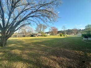 3795 Robin Ln in Valdosta, GA - Building Photo - Building Photo