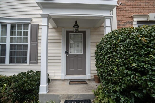 9155 Nesbit Ferry Rd in Alpharetta, GA - Building Photo - Building Photo