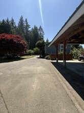 11416 143rd St Ct NW in Gig Harbor, WA - Building Photo - Building Photo