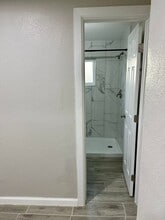 101 N Seville Dr in El Paso, TX - Building Photo - Building Photo