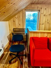 26 Ginkgo Wy in Essex, NY - Foto de edificio - Building Photo