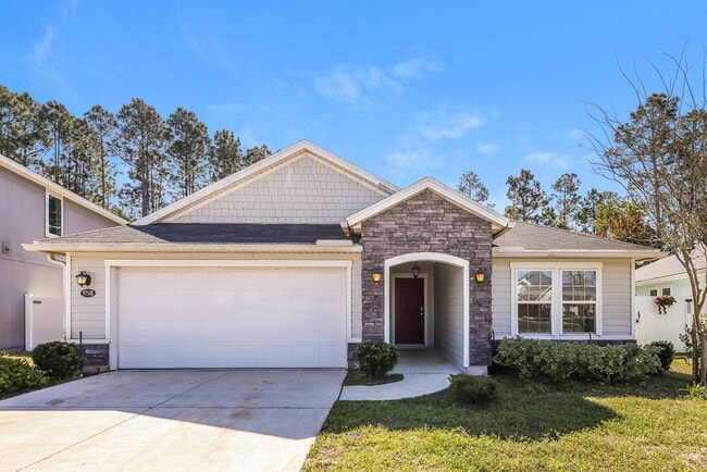 property at 97548 Albatross Dr