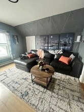 27 Dearborn Ave, Unit Apt 3 in Lynn, MA - Building Photo - Building Photo