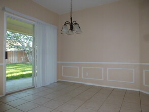123 Snake Dance Dr in Harker Heights, TX - Building Photo - Building Photo