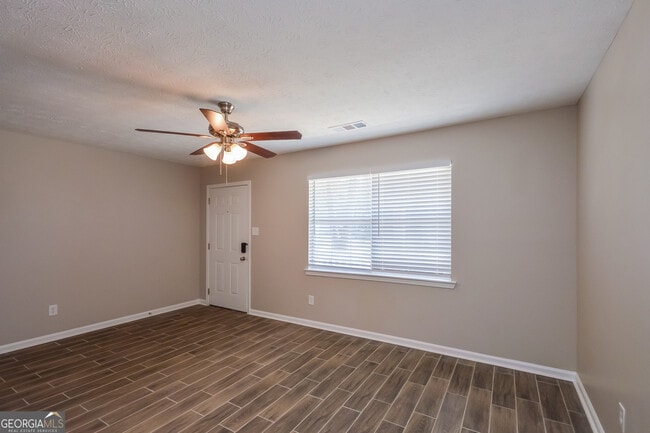 15 Ashley Dr in Oxford, GA - Building Photo - Building Photo