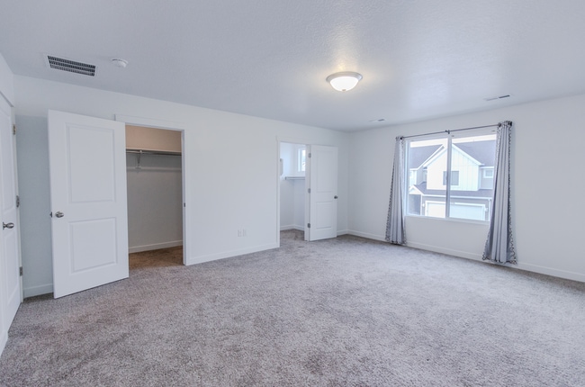 3569 Grassland Dr in Lehi, UT - Building Photo - Building Photo