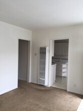 817-817 S Meyler St in Los Angeles, CA - Building Photo - Building Photo