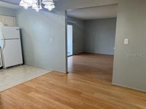 property at 3535 41st Terrace S