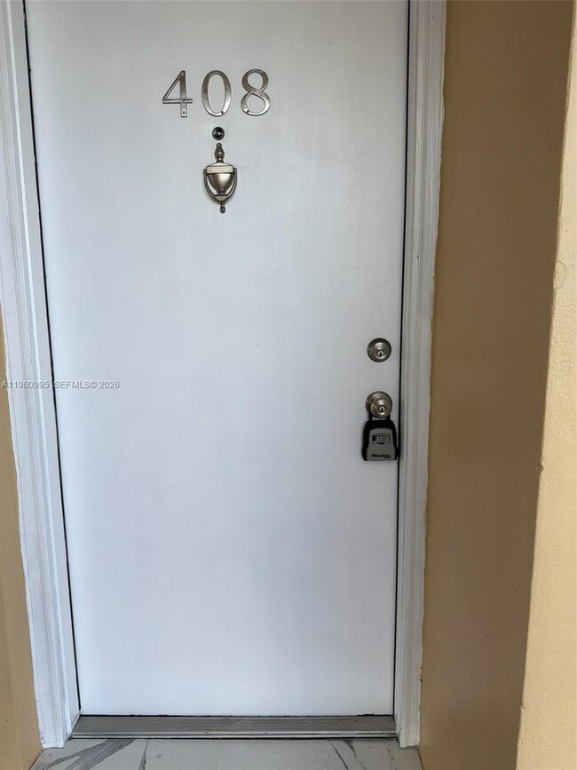 8820 Fontainebleau Blvd