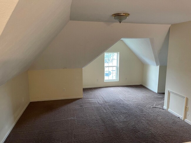 822 8th Ave in New Brighton, PA - Building Photo - Building Photo