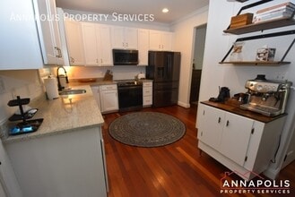3294 Stepney St in Edgewater, MD - Building Photo - Building Photo